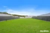 6 Como Avenue, Burrill Lake NSW 2539-Image