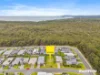 6 Como Avenue, Burrill Lake NSW 2539-Image