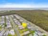 6 Como Avenue, Burrill Lake NSW 2539-Image