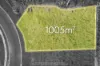 6 Diamond Court, Beaudesert QLD 4285-Image