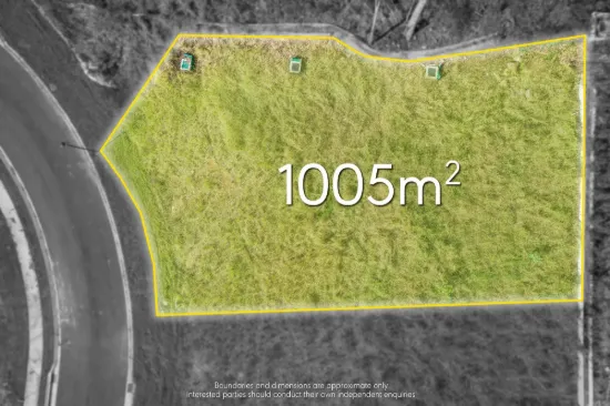 6 Diamond Court, Beaudesert QLD 4285-Image