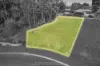 6 Diamond Court, Beaudesert QLD 4285-Image
