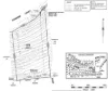 6 Diamond Court, Beaudesert QLD 4285-Image
