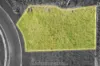 6 Diamond Court, Beaudesert QLD 4285-Image
