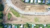 6 Diamond Court, Beaudesert QLD 4285-Image