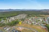 6 Diamond Court, Beaudesert QLD 4285-Image