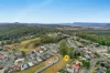 6 Diamond Court, Beaudesert QLD 4285-Image