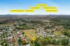 6 Diamond Court, Beaudesert QLD 4285-Image