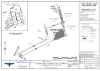 6 Kauri Court, Beerwah QLD 4519-Image