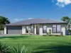 6 Quinton Street, Cobram VIC 3644-Image