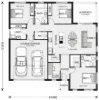 6 Quinton Street, Cobram VIC 3644-Image