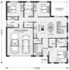 6 Quinton Street, Cobram VIC 3644-Image