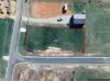 6 Riverview Drive, Barham NSW 2732-Image