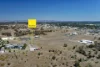 6 Serena Court, Biloela QLD 4715-Image