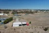 6 Serena Court, Biloela QLD 4715-Image