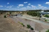 6 Serena Court, Biloela QLD 4715-Image
