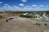 6 Serena Court, Biloela QLD 4715-Image