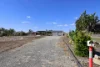 6 Serena Court, Biloela QLD 4715-Image