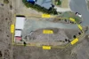 6 Serena Court, Biloela QLD 4715-Image