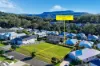 6 Tressider Close, Berry NSW 2535-Image