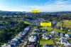 6 Tressider Close, Berry NSW 2535-Image
