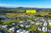 6 Tressider Close, Berry NSW 2535-Image