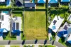 6 Tressider Close, Berry NSW 2535-Image