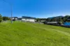 6 Tressider Close, Berry NSW 2535-Image