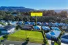 6 Tressider Close, Berry NSW 2535-Image