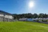 6 Tressider Close, Berry NSW 2535-Image