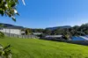 6 Tressider Close, Berry NSW 2535-Image