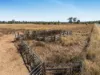 60-78 Gilliver Lane, Calvert QLD 4340-Image