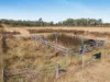 60-78 Gilliver Lane, Calvert QLD 4340-Image