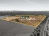 60-78 Gilliver Lane, Calvert QLD 4340-Image