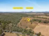 60-78 Gilliver Lane, Calvert QLD 4340-Image