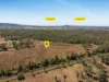 60-78 Gilliver Lane, Calvert QLD 4340-Image