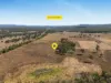 60-78 Gilliver Lane, Calvert QLD 4340-Image