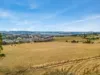 60 Alliance Drive, Cambridge TAS 7170-Image