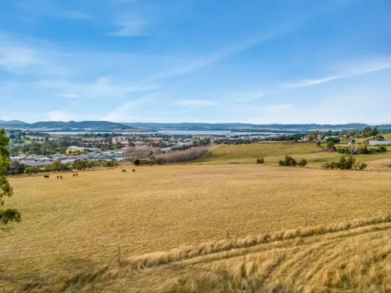 60 Alliance Drive, Cambridge TAS 7170-Image