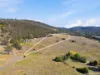 60 Alliance Drive, Cambridge TAS 7170-Image