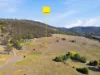 60 Alliance Drive, Cambridge TAS 7170-Image