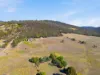 60 Alliance Drive, Cambridge TAS 7170-Image