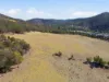 60 Alliance Drive, Cambridge TAS 7170-Image