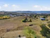 60 Alliance Drive, Cambridge TAS 7170-Image