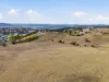 60 Alliance Drive, Cambridge TAS 7170-Image