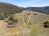 60 Alliance Drive, Cambridge TAS 7170-Image