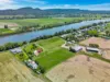 60, Chatsworth NSW 2469-Image