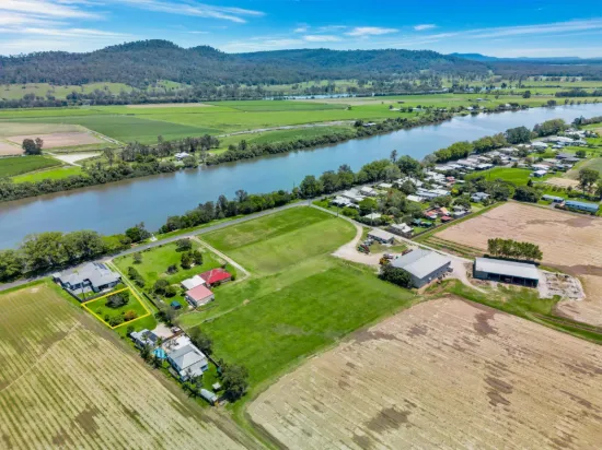 60, Chatsworth NSW 2469-Image