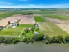 60, Chatsworth NSW 2469-Image
