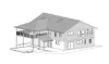 60, Chatsworth NSW 2469-Image